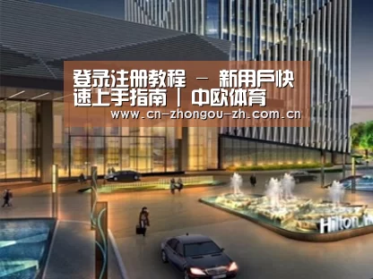 案例展示二