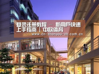 案例展示一