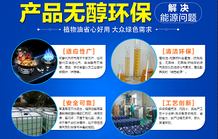 中欧体育_《绝地求生》PC1.0第12轮更新内容 3级头将只出现在空投(图3) 中欧体育