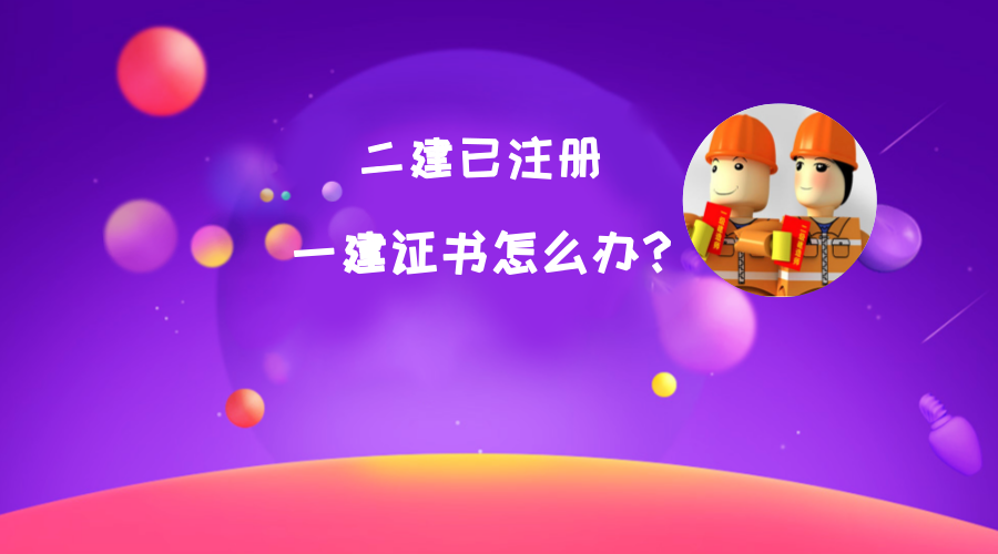 “中欧体育官网”国外开发商:次世代主机配置影响不及云计算(图4) 中欧体育官网